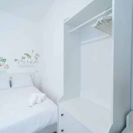 Easy - Casal Bertone Rom