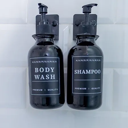 Easy - Casal Bertone Rom