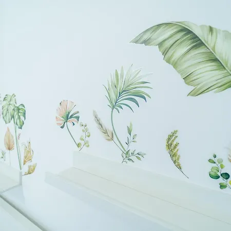 Easy - Casal Bertone * Rom