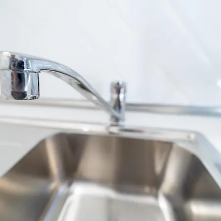 Easy - Casal Bertone