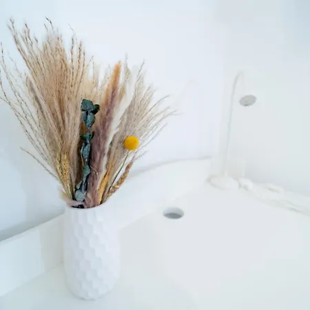 Easy - Casal Bertone *