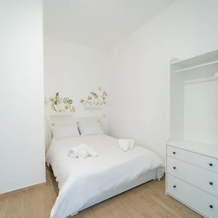 Easy - Casal Bertone Apartment Rom