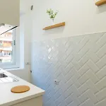 Apartamento Easy - Casal Bertone Roma