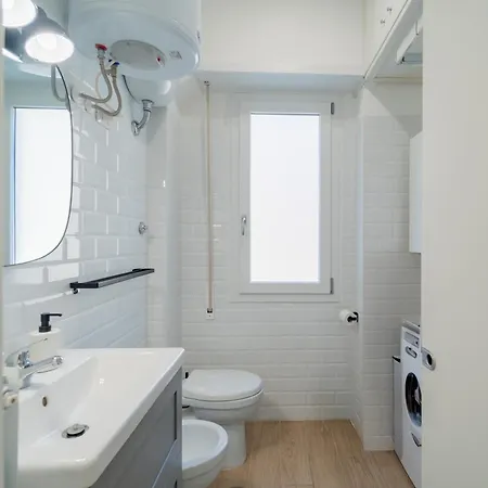 Easy - Casal Bertone *